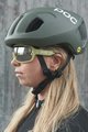 POC Fahrradsonnenbrille - DO BLADE - Gelb
