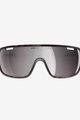 POC Fahrradsonnenbrille - DO BLADE - Braun