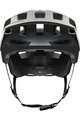 POC Fahrradhelm - KORTAL RACE MIPS - Weiß/Schwarz