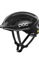 POC Fahrradhelm - OMNE AIR RESIST MIPS - Schwarz