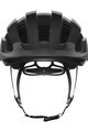 POC Fahrradhelm - OMNE AIR RESIST MIPS - Schwarz