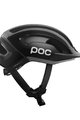 POC Fahrradhelm - OMNE AIR RESIST MIPS - Schwarz