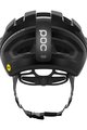 POC Fahrradhelm - OMNE AIR RESIST MIPS - Schwarz