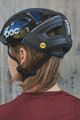 POC Fahrradhelm - OMNE AIR RESIST MIPS - Schwarz