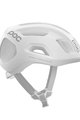 POC Fahrradhelm - VENTRAL AIR MIPS - Weiß