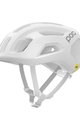 POC Fahrradhelm - VENTRAL AIR MIPS - Weiß