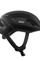 POC Fahrradhelm - OMNE AIR MIPS - Schwarz