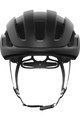 POC Fahrradhelm - OMNE AIR MIPS - Schwarz