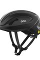 POC Fahrradhelm - OMNE AIR MIPS - Schwarz