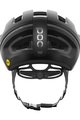 POC Fahrradhelm - OMNE AIR MIPS - Schwarz