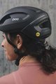 POC Fahrradhelm - OMNE AIR MIPS - Schwarz