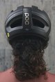 POC Fahrradhelm - OMNE AIR MIPS - Schwarz