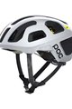 POC Fahrradhelm - OCTAL MIPS - Weiß