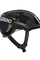 POC Fahrradhelm - OCTAL MIPS - Schwarz