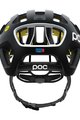 POC Fahrradhelm - OCTAL MIPS - Schwarz