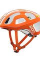 POC Fahrradhelm - OCTAL MIPS - Orange