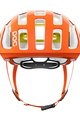 POC Fahrradhelm - OCTAL MIPS - Orange