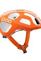 POC Fahrradhelm - OCTAL MIPS - Orange
