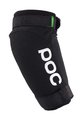 POC Ellbogenprotektor - JOINT VPD 2.0 - Schwarz