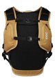 POC Rucksack - VPD BACKPACK 8L - Schwarz/Braun