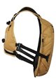 POC Rucksack - VPD BACKPACK 8L - Schwarz/Braun