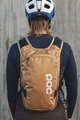 POC Rucksack - VPD BACKPACK 8L - Schwarz/Braun