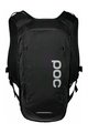 POC Rucksack - VPD BACKPACK 13L - Schwarz