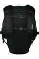 POC Rucksack - VPD BACKPACK 13L - Schwarz