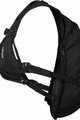 POC Rucksack - VPD BACKPACK 13L - Schwarz