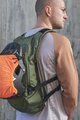 POC Rucksack - VPD BACKPACK 13L - Schwarz/Grün