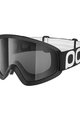 POC Fahrradsonnenbrille - ORA - Schwarz