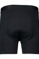 POC Fahrrad-Boxershorts - RE-CYCLE - Schwarz