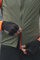 POC Fahrradweste - ENTHRAL GILET - Grün