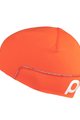 POC Fahrradmütze - AVIP ROAD - Orange