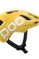 POC Fahrradhelm - AXION RACE MIPS - Gelb