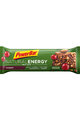 Ernährung für Radfahrer - NATURAL ENERGY 40 g