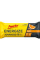 POWERBAR Ernährung für Radfahrer - ENERGIZE ADVANCED