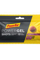 POWERBAR Ernährung für Radfahrer - POWERGEL SHOTS 60 g