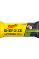 POWERBAR Riegel - ENERGIZE ADVANCED CHOCO-NUTS 55g