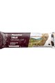 POWERBAR Ernährung für Radfahrer - TRUE ORGANIC OAT 40g