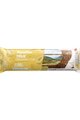 POWERBAR Ernährung für Radfahrer - TRUE ORGANIC OAT 40g