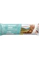 POWERBAR Ernährung für Radfahrer - TRUE ORGANIC OAT 40g
