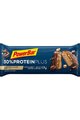 POWERBAR Ernährung für Radfahrer - 33%  PROTEINPLUS 55g