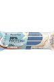 POWERBAR Ernährung für Radfahrer - 30% PROTEINPLUS 55 g