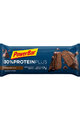 POWERBAR Riegel - PROTEINPLUS 30% CHOCO 55g