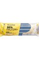 POWERBAR Ernährung für Radfahrer - 30% PROTEINPLUS 55 g