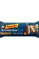 POWERBAR Ernährung für Radfahrer - 33%  PROTEINPLUS 55g