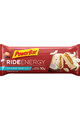POWERBAR Ernährung für Radfahrer - RIDE ENERGY 55 g