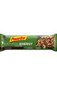 POWERBAR Ernährung für Radfahrer - NATURAL ENERGY 40 g