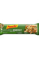 POWERBAR Ernährung für Radfahrer - NATURAL ENERGY 40 g